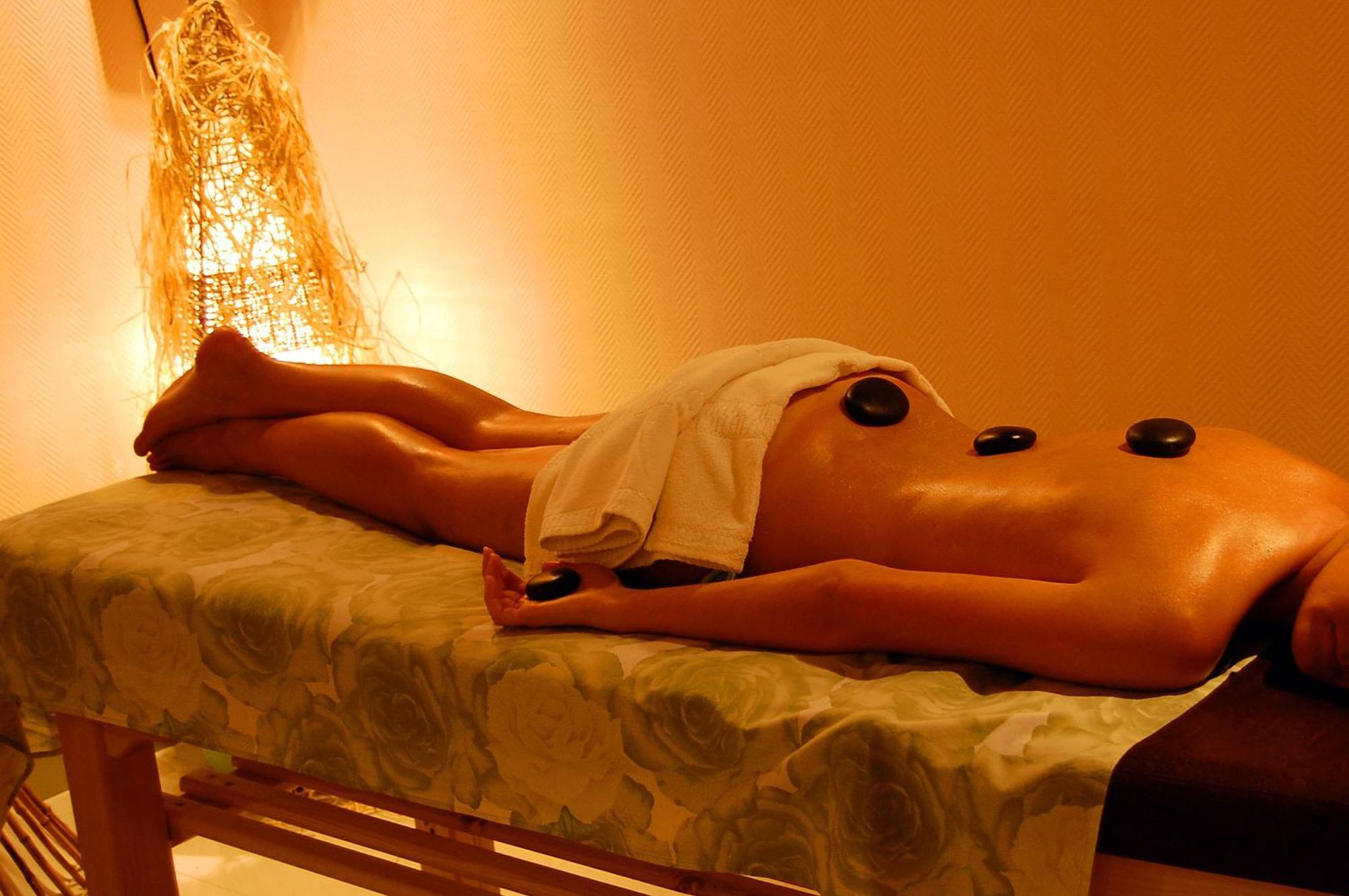 Iwa Centar Apartments & Wellness Vrnjačka Banja Dış mekan fotoğraf
