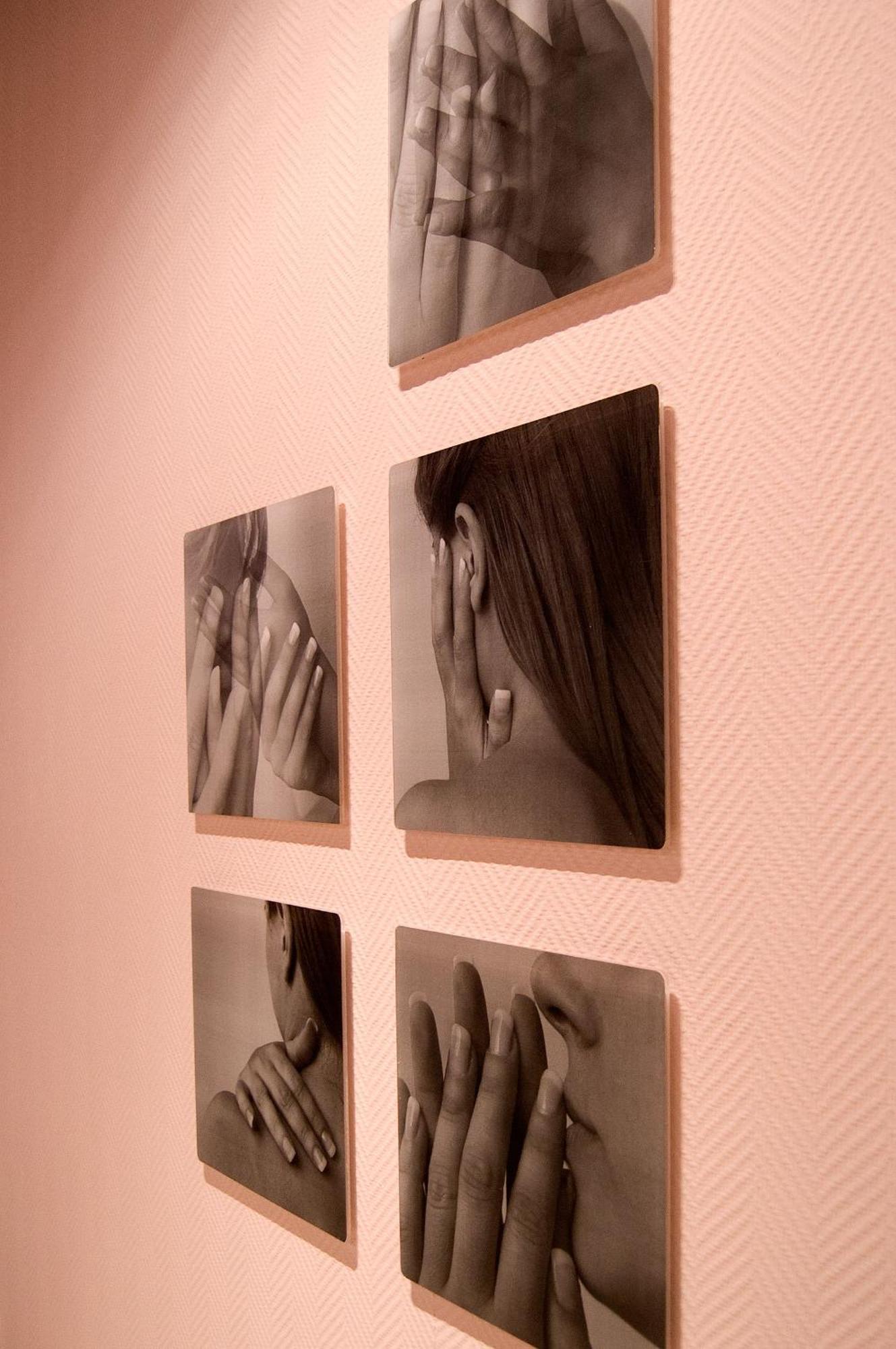 Iwa Centar Apartments & Wellness Vrnjačka Banja Dış mekan fotoğraf