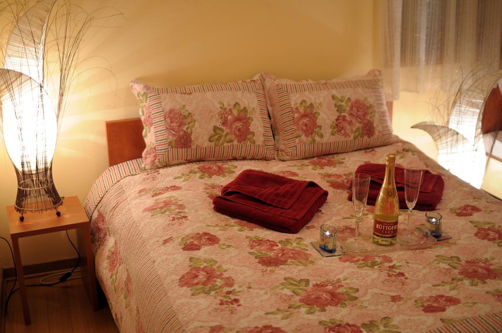 Iwa Centar Apartments & Wellness Vrnjačka Banja Dış mekan fotoğraf